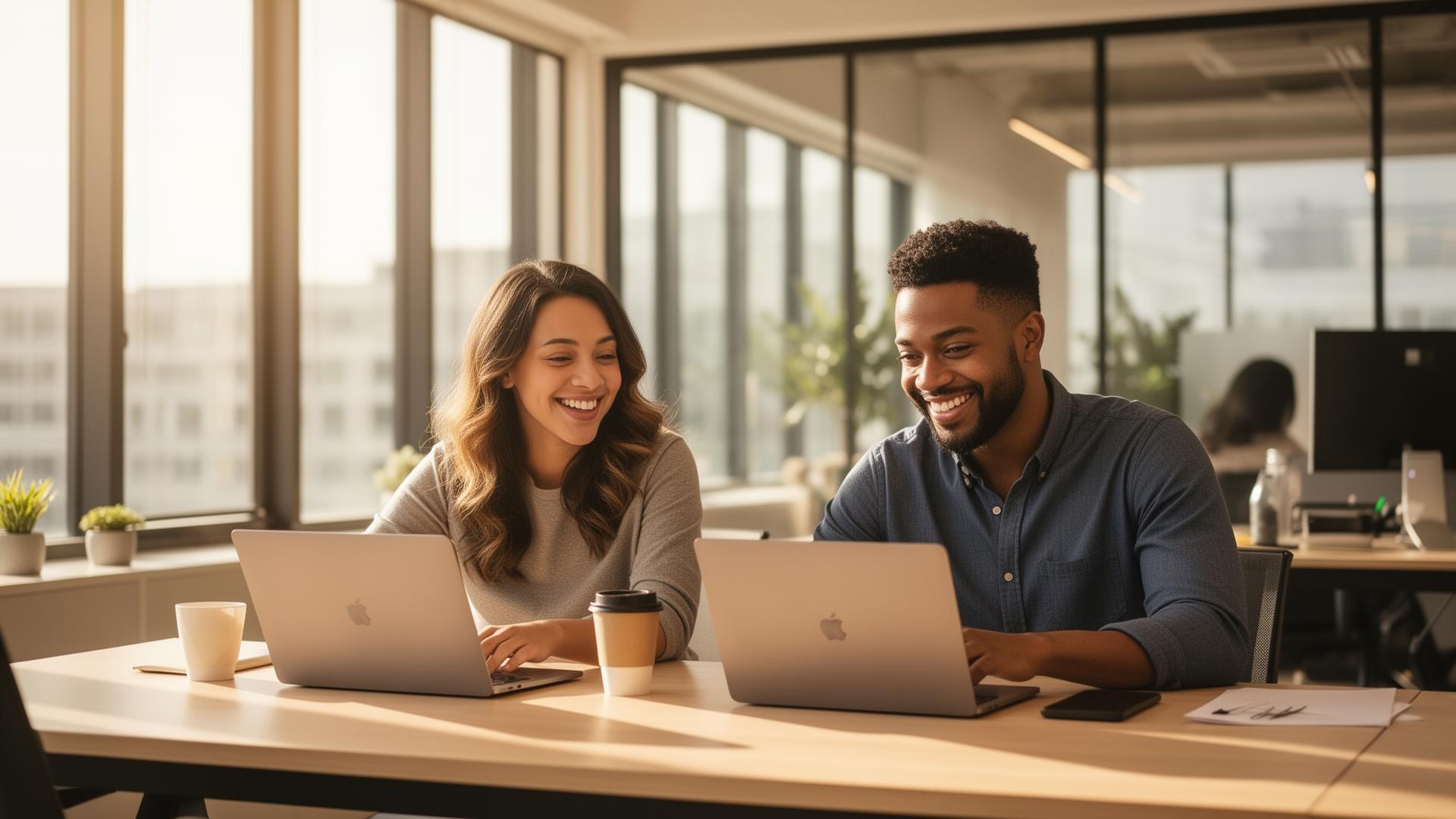 Designing a career pivot with your AI copilot