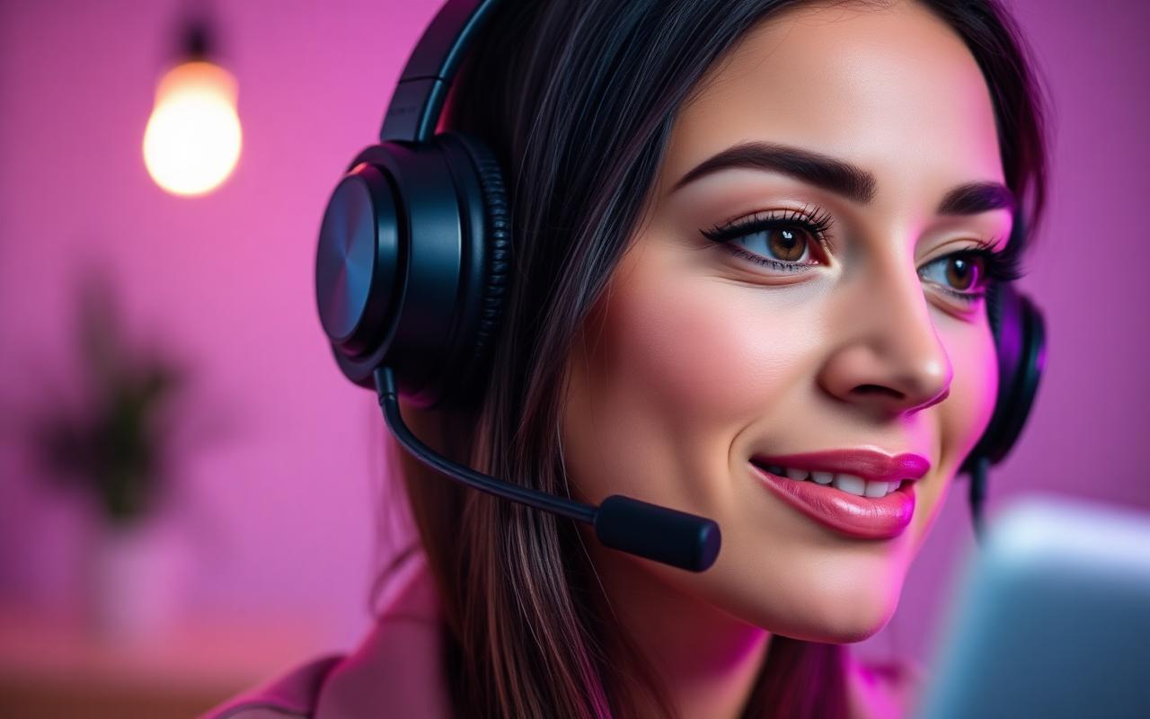 Interview Readiness Score: the metric that matters