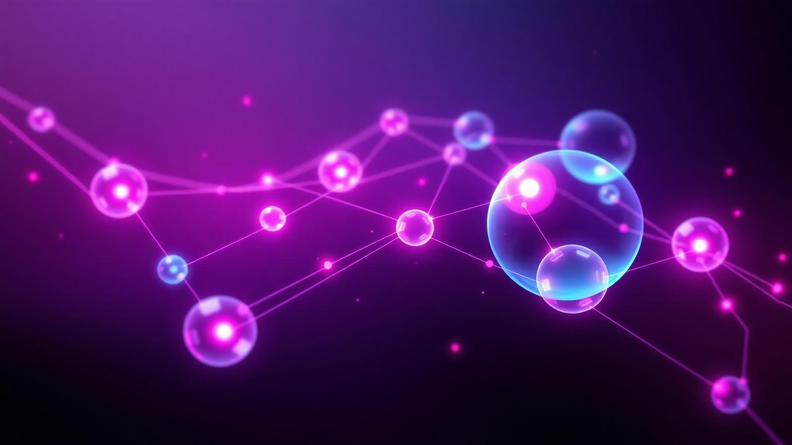 AI agents collaborating across your career workflow